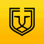 pixabay